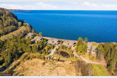 1759 Silver Cliff Lane #0, Two Harbors, MN 55616 - Photo 74