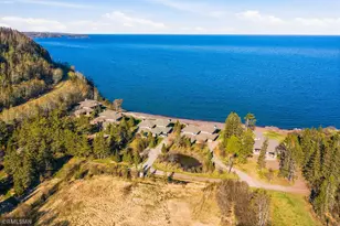 1759 Silver Clf Ln, Two Harbors, MN 55616 - Photo 74