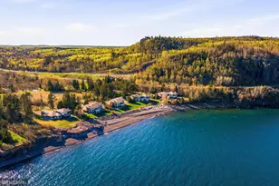 1759 Silver Clf Ln, Two Harbors, MN 55616 - Photo 4