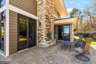 1759 Silver Clf Ln, Two Harbors, MN 55616 - Photo 62