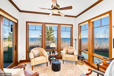 1759 Silver Cliff Lane #0, Two Harbors, MN 55616 - Photo 38