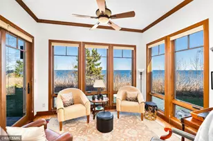 1759 Silver Clf Ln, Two Harbors, MN 55616 - Photo 38