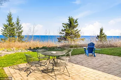 1759 Silver Cliff Lane #0, Two Harbors, MN 55616 - Photo 56
