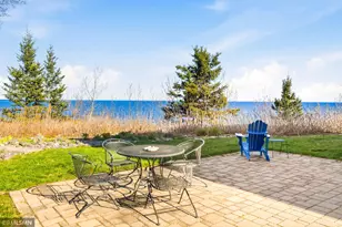 1759 Silver Clf Ln, Two Harbors, MN 55616 - Photo 56