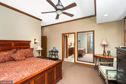 1759 Silver Cliff Lane #0, Two Harbors, MN 55616 - Photo 30