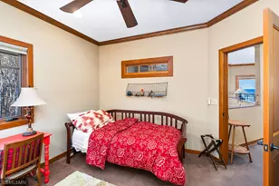 1759 Silver Clf Ln, Two Harbors, MN 55616 - Photo 40