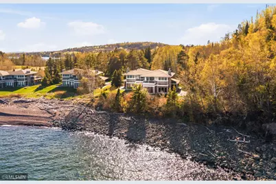 1759 Silver Cliff Lane #0, Two Harbors, MN 55616 - Photo 92