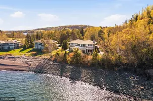 1759 Silver Clf Ln, Two Harbors, MN 55616 - Photo 92