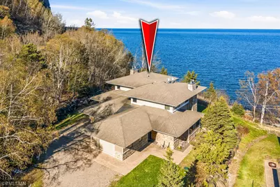 1759 Silver Cliff Lane #0, Two Harbors, MN 55616 - Photo 82
