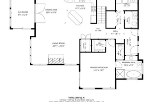 1759 Silver Clf Ln, Two Harbors, MN 55616 - Photo 94