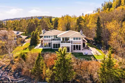 1759 Silver Cliff Lane #0, Two Harbors, MN 55616 - Photo 88