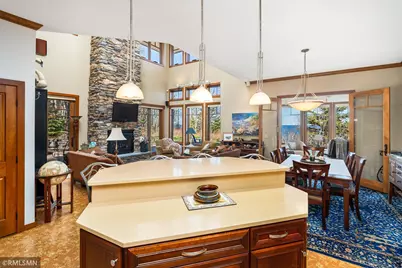 1759 Silver Cliff Lane #0, Two Harbors, MN 55616 - Photo 14