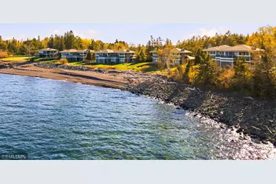 1759 Silver Cliff Lane #0, Two Harbors, MN 55616 - Photo 78