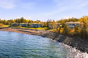 1759 Silver Clf Ln, Two Harbors, MN 55616 - Photo 78