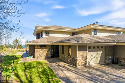1759 Silver Cliff Lane #0, Two Harbors, MN 55616 - Photo 66