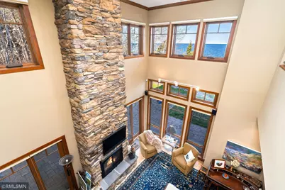 1759 Silver Cliff Lane #0, Two Harbors, MN 55616 - Photo 46