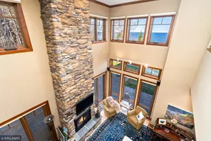 1759 Silver Clf Ln, Two Harbors, MN 55616 - Photo 46
