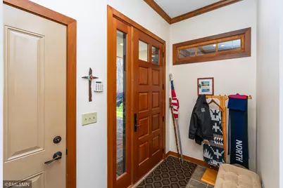 1759 Silver Cliff Lane #0, Two Harbors, MN 55616 - Photo 28