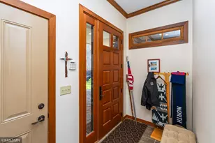 1759 Silver Clf Ln, Two Harbors, MN 55616 - Photo 28