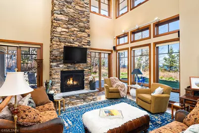 1759 Silver Cliff Lane #0, Two Harbors, MN 55616 - Photo 22
