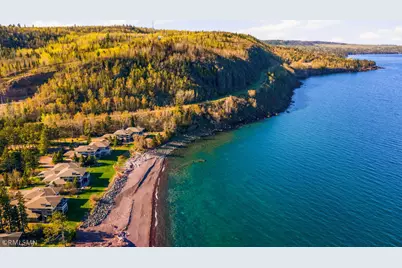 1759 Silver Cliff Lane #0, Two Harbors, MN 55616 - Photo 70