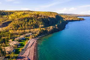 1759 Silver Clf Ln, Two Harbors, MN 55616 - Photo 70
