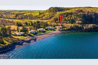 1759 Silver Cliff Lane #0, Two Harbors, MN 55616 - Photo 72