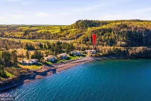 1759 Silver Clf Ln, Two Harbors, MN 55616 - Photo 72