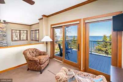 1759 Silver Cliff Lane #0, Two Harbors, MN 55616 - Photo 48