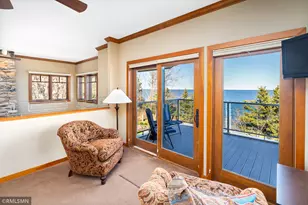 1759 Silver Clf Ln, Two Harbors, MN 55616 - Photo 48