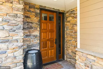 1759 Silver Cliff Lane #0, Two Harbors, MN 55616 - Photo 68