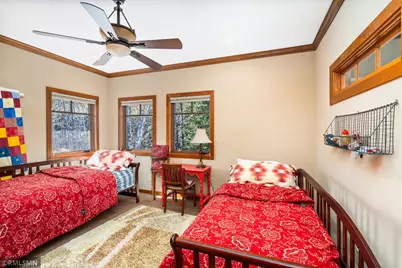 1759 Silver Cliff Lane #0, Two Harbors, MN 55616 - Photo 42