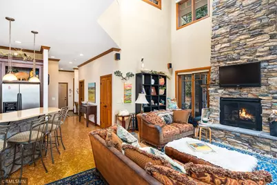 1759 Silver Cliff Lane #0, Two Harbors, MN 55616 - Photo 18