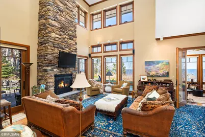 1759 Silver Cliff Lane #0, Two Harbors, MN 55616 - Photo 24