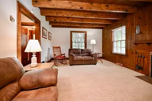 657 Market St, Winona, MN 55987 - Photo 6