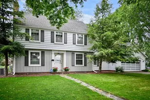 657 Market St, Winona, MN 55987 - Photo 32