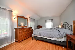 657 Market St, Winona, MN 55987 - Photo 14