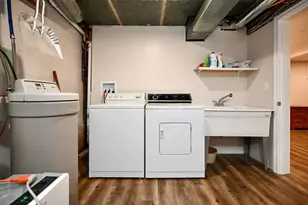 657 Market St, Winona, MN 55987 - Photo 24