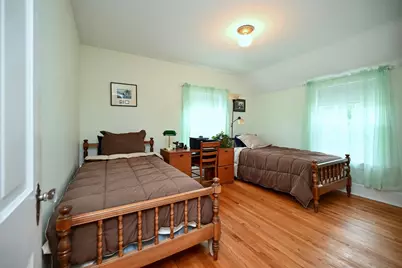 657 Market Street, Winona, MN 55987 - Photo 18