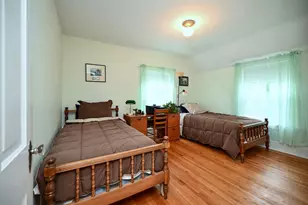 657 Market St, Winona, MN 55987 - Photo 18