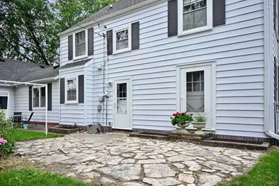 657 Market Street, Winona, MN 55987 - Photo 28