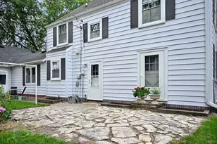 657 Market St, Winona, MN 55987 - Photo 28