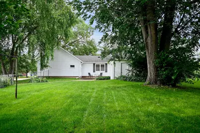 657 Market Street, Winona, MN 55987 - Photo 30