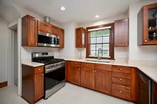 657 Market St, Winona, MN 55987 - Photo 10