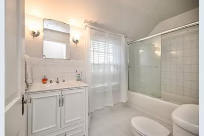 657 Market Street, Winona, MN 55987 - Photo 20