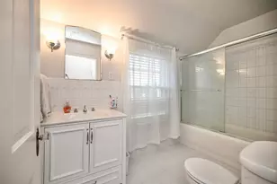 657 Market St, Winona, MN 55987 - Photo 20