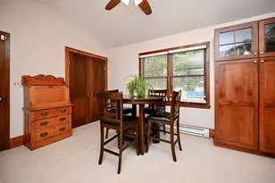 657 Market St, Winona, MN 55987 - Photo 12