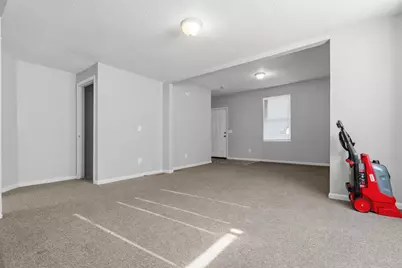 1111 N 17th Avenue N, Minneapolis, MN 55411 - Photo 6