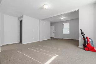 1111 N 17th Ave N, Minneapolis, MN 55411 - Photo 6