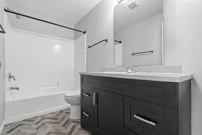1111 N 17th Avenue N, Minneapolis, MN 55411 - Photo 14
